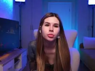 Camsoda Watch Live Sex Cams of anmystery
