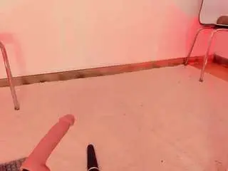 Camsoda Watch Live Sex Cams of kendallrogers