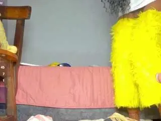 Camsoda Watch Live Sex Cams of vicky-hot