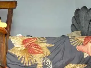 Camsoda Sex Chat of vicky-hot