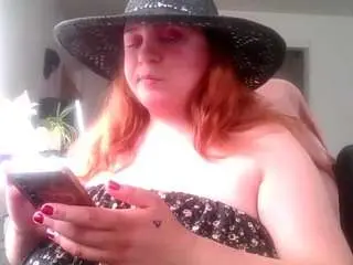 Camsoda Sex Chat of bustyprincessleila