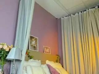 Camsoda Live Porn of dearly-emily