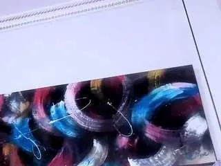 Camsoda Free Live Porn of sabrinawarrenn