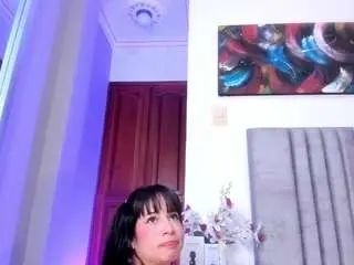Camsoda Sex Chat of sabrinawarrenn