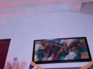 Camsoda Best live sex cam show of sabrinawarrenn