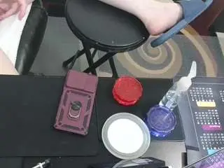 Camsoda Best live sex cam show of slurp-ur-lips007