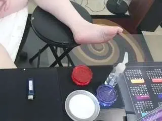 Camsoda Live Sex Cam of slurp-ur-lips007