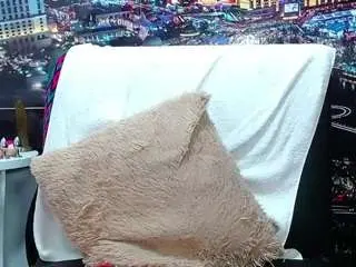 Camsoda Live Porn of susananastyy