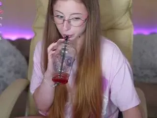 Camsoda Live Porn of silverrmoon