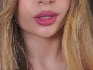 Camsoda Watch Live Sex Cams of alodieburtt