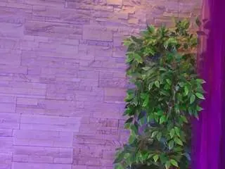 Camsoda Nude Webcam of angelinsinn