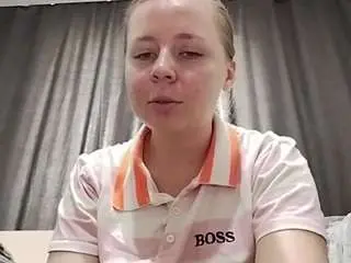 Camsoda Best live sex cam show of colleenmckenize