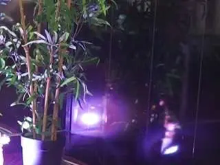 Camsoda Sex Chat of helenceccile