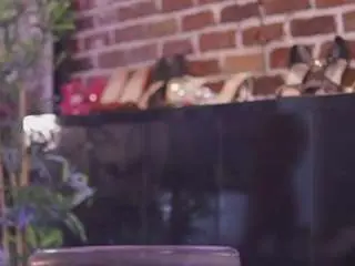Camsoda Watch Live Sex Cams of helenceccile