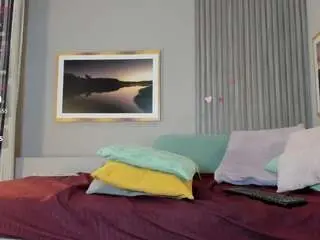 Camsoda Live Porn of nahomii-skonee
