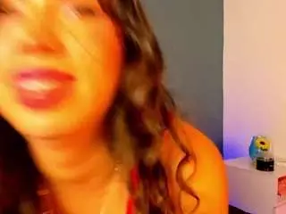 Camsoda Live Porn of purplay-lp