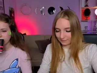 Camsoda Best live sex cam show of rebecca-smile