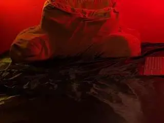 Camsoda Free Live Porn of jenniferstarts