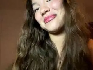 Camsoda Live Sex Cam of stefanievelotta
