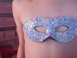 Camsoda Free Porn Cam of vanessa-vibe