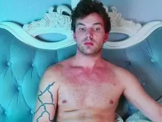 Camsoda Live Porn of arthurwhitee