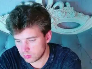 Camsoda Best live sex cam show of arthurwhitee