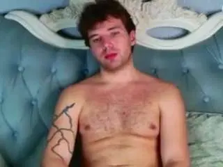 Camsoda Free Porn Cam of arthurwhitee