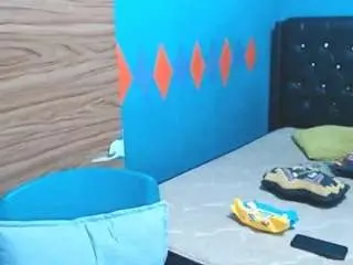 Camsoda Best Webcam of dulceemariiaa
