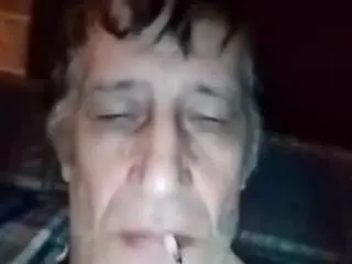 Camsoda Adult Webcam of ffiranek89