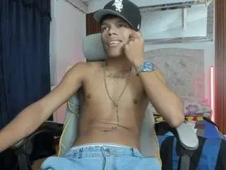 Camsoda Watch Live Sex Cams of juan-mhata