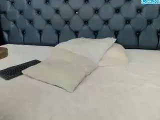Camsoda Adult Webcams of kaily-pearty