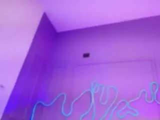 Camsoda Sex Chat of sofly-s