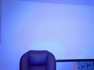 Camsoda Free Porn Cam of karamoss