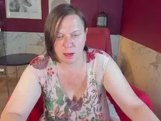 Camsoda Live Sex Cam of kellyperfect