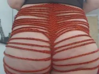 Camsoda Best live sex cam show of ohhhhxo