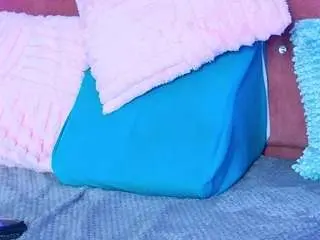 Camsoda Private Sex Chat of snowwhithe