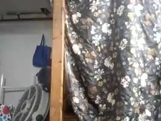 Camsoda Live Sex Cam of virgovixengal
