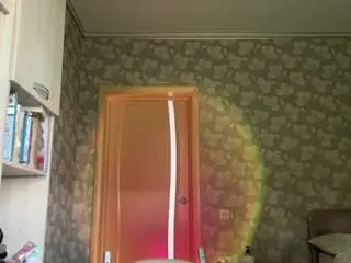 Camsoda Free Live Porn of vondapennant