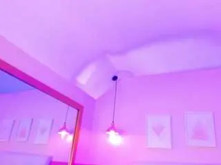Camsoda Live Sex Cam of amberr-gold