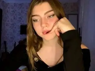 Camsoda Free Live Porn of lauraleekeat