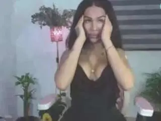 Camsoda Adult Webcams of princess-alis91