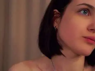 Camsoda Private Sex Chat of rexannecrull