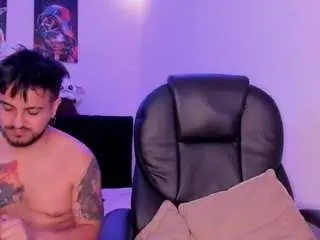 Camsoda Private Sex Chat of sextape-couple