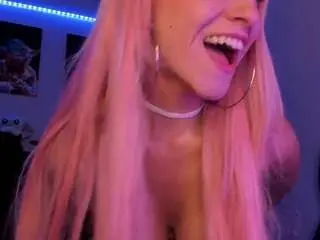 Camsoda Adult Webcam of sextape-couple
