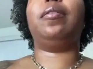 Camsoda Adult Video Chat of tattedbarbie444