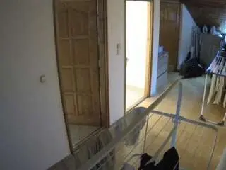 Camsoda Sex Chat of voyeurcam-julmodels-hall-2nd