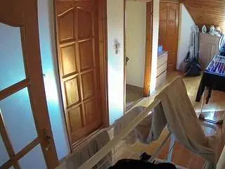 Camsoda Live Sex Cam of voyeurcam-julmodels-hall-2nd