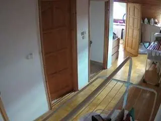 Camsoda Live Porn of voyeurcam-julmodels-hall-2nd