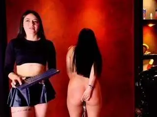 Camsoda Watch Live Sex Cams of mrkatebdsm