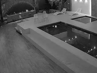 Camsoda Live Sex Cam of voyeurcam-casa-salsa-gym